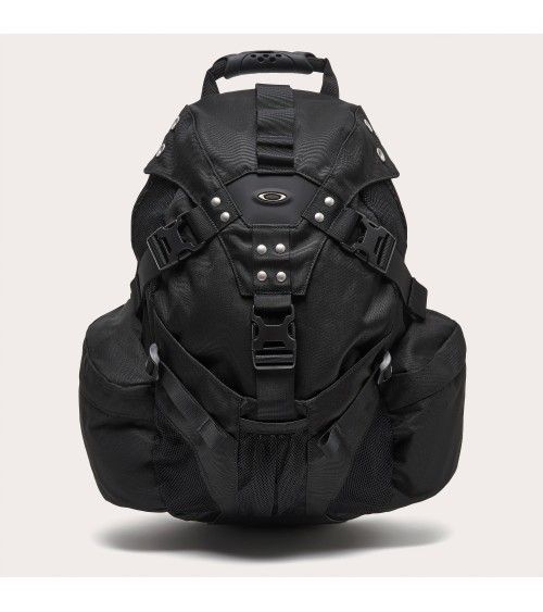 Oakley Icon RC Backpack kaufen | Top Preise & Angebote